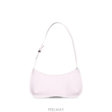 Jacquemus 26SS ��ũ���� �� ���� ����� ����� BAW00442 AC18A01 100 White26SS ��ũ���� �� ���� ����� ����� BAW00442 AC18A01 1