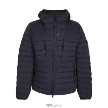 Stone Island 26SS ���� ���Ϸ��� �ɸ��� �ͳ� ���Ϸ� �ٿ� TC �ĵ� ���е� �ɸ��� �ͳ� ���Ϸ� �ٿ� TC �ĵ� ���е�26SS ���� ���Ϸ��� �ɸ��� �ͳ� ���Ϸ� �ٿ� TC �ĵ� ��