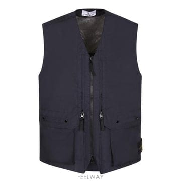 Stone Island 26SS ���� ���Ϸ��� ����Ʈ G100005 S0354 V0020 Blue26SS ���� ���Ϸ��� ����Ʈ G100005 S0354 V0020 Blue