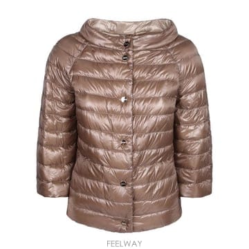 Herno 27SS ������ ���̳� ���Ϸ� ���� �е� ���̳� ���Ϸ� ���� �е� PI0769D 12017Z 2619 Bei27SS ������ ���̳� ���Ϸ� ���� �е� ���̳� ���Ϸ� ����