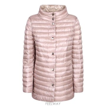 Herno 27SS ������ �����ú� ���Ϸ� ��Ʈ�����Ʈ A ���� ���� PI1234D 12017Z 4019 Pink27SS ������ �����ú� ���Ϸ� ��Ʈ�����Ʈ A ���� ���� P