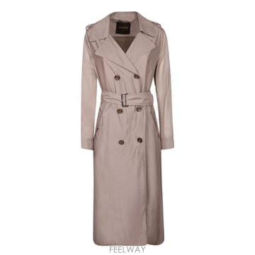 MOORER 26SS ������ Ʈ��ġ ��Ʈ CLEOPATRA DN1 MARMO Beige26SS ������ Ʈ��ġ ��Ʈ CLEOPATRA DN1 MARMO Beige