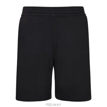 26SS 지방시 숏팬츠 BM51MG 3YSK 001 Black