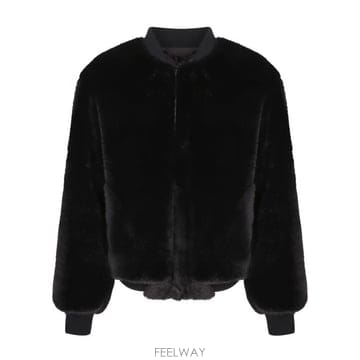 PRADA 26SS ����� ���� PZV015 12DH F0002 Black26SS ����� ���� PZV015 12DH F0002 Black