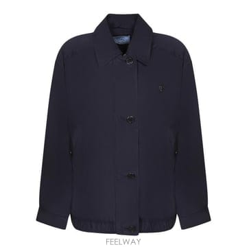 PRADA 26SS ����� ���� ���� P8031 18X7 F0008 Blue26SS ����� ���� ���� P8031 18X7 F0008 Blue