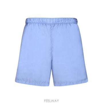 PRADA 26SS ����� �������� UB381 1WQ9 F0EJS Blue26SS ����� �������� UB381 1WQ9 F0EJS Blue