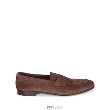 PRADA 26SS ����� ���� 2DF090 054 F0003 Brown26SS ����� ���� 2DF090 054 F0003 Brown