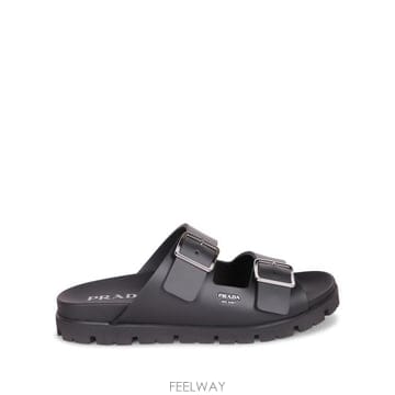 PRADA 26SS ����� ���� ��Ʈ�� ���� 2X3159 3LKK F0002 Black26SS ����� ���� ��Ʈ�� ���� 2X3159 3LKK F0002 Black