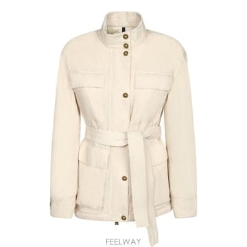 Moncler 26SS ��Ŭ���� ���� 1A00124 5988K 21F Beige26SS ��Ŭ���� ���� 1A00124 5988K 21F Beige