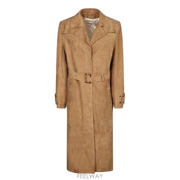 Golden Goose 26SS ��籸�� ��Ʈ GWP02565 P002303 15155 Beige26SS ��籸�� ��Ʈ GWP02565 P002303 15155 Beige