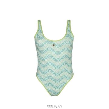 CASABLANCA 26SS ī�����ī ��ġ���� WSP26SWM00 1 03 Green26SS ī�����ī ��ġ���� WSP26SWM00 1 03 Green