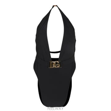 Dolce&Gabbana 26SS ��ü�ذ��ٳ� ���ǽ� ������ O9B74J ONO12 N0000 Black26SS ��ü�ذ��ٳ� ���ǽ� ������ O9B74J ONO12 N0000 Bla