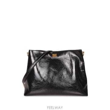 Dolce&Gabbana 26SS ��ü�ذ��ٳ� Large Vittoria calfskin ����� BB7942 AZ000 80999 B26SS ��ü�ذ��ٳ� Large Vittoria calfskin ����� BB794