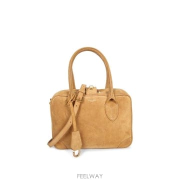 26SS 골든구스 가방 GWA00470 A000798 55303 Beige