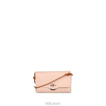 Zanellato 26SS �ڳڶ��� ũ�ν��� 068331S 0040000 Z0812 Pink26SS �ڳڶ��� ũ�ν��� 068331S 0040000 Z0812 Pink