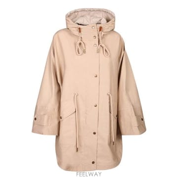 Moncler 26SS ��Ŭ���� ���� 1C00012 599CU 23Q Beige26SS ��Ŭ���� ���� 1C00012 599CU 23Q Beige