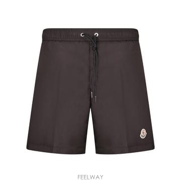 Moncler 26SS ��Ŭ���� �������� 2C00013 5985M 999 Black26SS ��Ŭ���� �������� 2C00013 5985M 999 Black