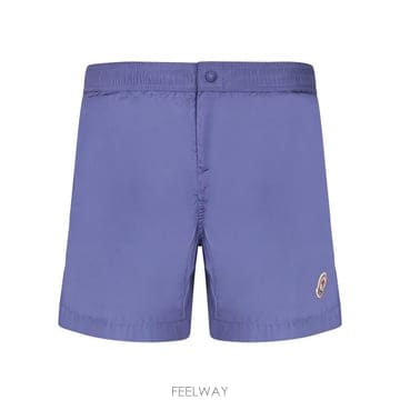 Moncler 26SS ��Ŭ���� �������� 2C00005 599JK 765 Blue26SS ��Ŭ���� �������� 2C00005 599JK 765 Blue