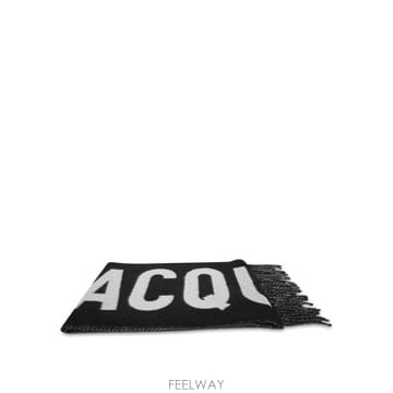 Jacquemus 27FW ��ũ���� ���÷� ��ī�� ACU00435 AOT4001 990 Black27FW ��ũ���� ���÷� ��ī�� ACU00435 AOT4001 990 Black