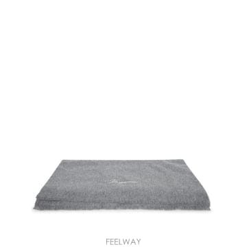 Jacquemus 26FW ��ũ���� ���÷� ��ī�� ACU00792 AK00290 970 Grey26FW ��ũ���� ���÷� ��ī�� ACU00792 AK00290 970 Grey