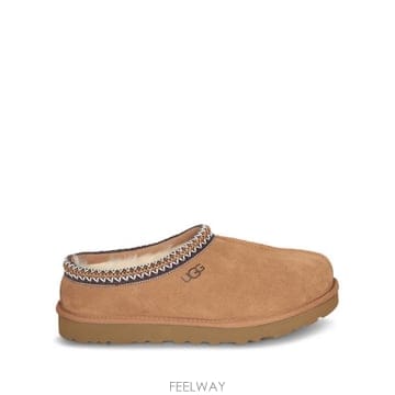 UGG 26SS ��� ���� 1174671 CHE Brown26SS ��� ���� 1174671 CHE Brown