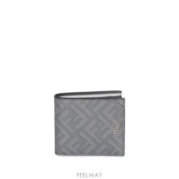 FENDI 25FW ��� FF �������� ���� 7M0169 AP16 F1QCG Grey25FW ��� FF �������� ���� 7M0169 AP16 F1QCG Grey
