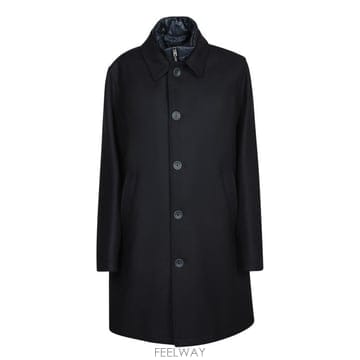 Herno 26FW ������ ��Ʈ CA000215U 33432R 9290 Blue26FW ������ ��Ʈ CA000215U 33432R 9290 Blue