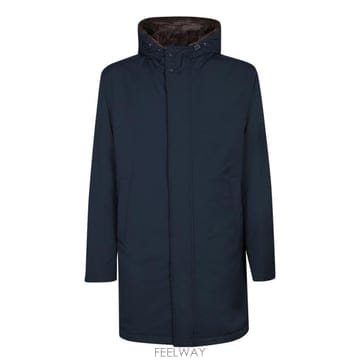 Herno 26FW ������ �е� PA000170U 12343Z 9200 Blue26FW ������ �е� PA000170U 12343Z 9200 Blue