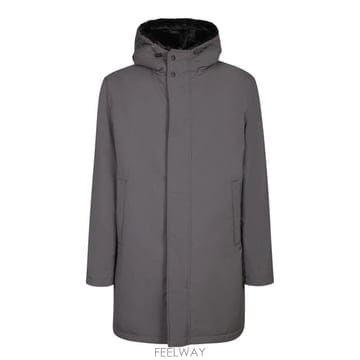 Herno 26FW ������ �е� PA000170U 12343Z 9478 Grey26FW ������ �е� PA000170U 12343Z 9478 Grey