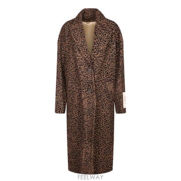 Golden Goose 26FW ��籸�� COCOON ���� �̱� �극��Ʈ �� ��Ʈ GWP00566 P000650 81399 Brow26FW ��籸�� COCOON ���� �̱� �극��Ʈ �� ��Ʈ GWP005