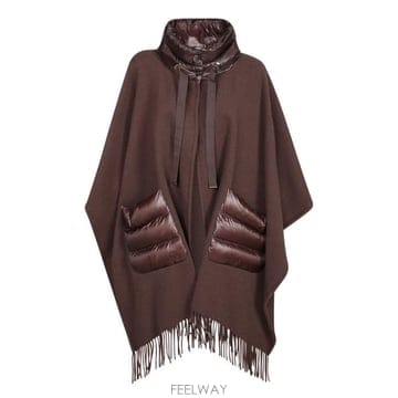 Herno 27FW ������ ��Ƽ�� ���� ���� GC00066DR 33395 8810 Brown27FW ������ ��Ƽ�� ���� ���� GC00066DR 33395 8810 Brow