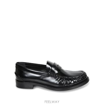PRADA 26FW ����� ���� 1D199O P39 F0002 Black26FW ����� ���� 1D199O P39 F0002 Black