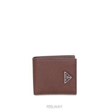 PRADA 26FW ����� �����Ϸ� ���ǾƳ� ���� 2MO513 2E54 F0038 Brown26FW ����� �����Ϸ� ���ǾƳ� ���� 2MO513 2E54 F0038 B