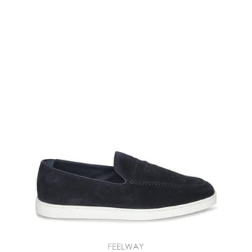 Churchs 26SS óġ�� ���� EDC136 9CA F0ABM Blue26SS óġ�� ���� EDC136 9CA F0ABM Blue