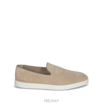 Churchs 26SS óġ�� ���� EDC136 9CA F0AHP Beige26SS óġ�� ���� EDC136 9CA F0AHP Beige