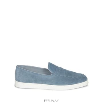 Churchs 26SS óġ�� ���� EDC136 9CA F0ANR Blue26SS óġ�� ���� EDC136 9CA F0ANR Blue