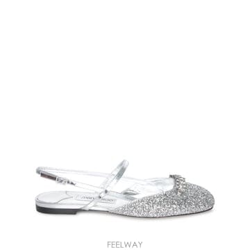Jimmy Choo 26FW ������ �÷� ���� J000177349 001367 Metallic26FW ������ �÷� ���� J000177349 001367 Metallic