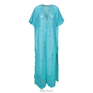 Ermanno Scervino 25SS �������� ����� ����� D464Q601 HGJ 65123 Blue25SS �������� ����� ����� D464Q601 HGJ 65123 Blue