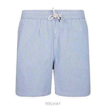 Ralph Lauren 26SS ���� �����η� �������� 710957784 001 Blue26SS ���� �����η� �������� 710957784 001 Blue