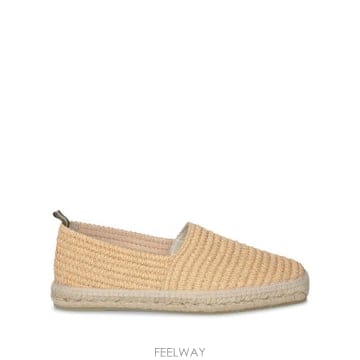 Castaner 25SS ����׸� ���� PABLO 207 2010 Beige25SS ����׸� ���� PABLO 207 2010 Beige