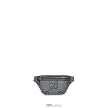 GUCCI 25SS ���� ��Ʈ�� 658582 AAEB9 1045 Black25SS ���� ��Ʈ�� 658582 AAEB9 1045 Black