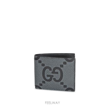 GUCCI 25SS ���� �������� 739475 AAECE 1046 Black25SS ���� �������� 739475 AAECE 1046 Black