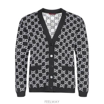GUCCI 25SS ���� �������� GG �� ��ī�� ����� 798157 XKEJP 1070 Black25SS ���� �������� GG �� ��ī�� ����� 798157 XKEJP 10
