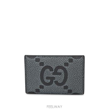 GUCCI 25SS ���� �ƽ� GG ī�� ���̽� 812681 AAECE 1046 Black25SS ���� �ƽ� GG ī�� ���̽� 812681 AAECE 1046 Black