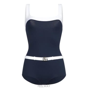 GUCCI 25SS ���� ���ǽ� ������ 816078 XHAKA 4632 Blue25SS ���� ���ǽ� ������ 816078 XHAKA 4632 Blue