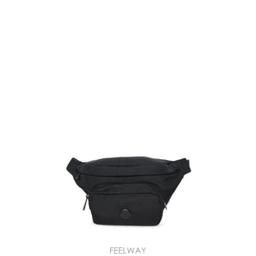 Moncler 25SS ��Ŭ���� ����� �߼� ��Ʈ�� 5M00005 M6256 999 Black25SS ��Ŭ���� ����� �߼� ��Ʈ�� 5M00005 M6256 999 Bla