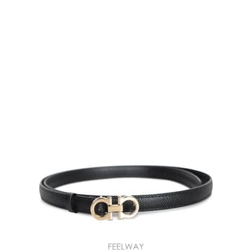 Ferragamo 27FW ����䷹ ��󰡸� ���ַ� ��Ʈ 675180 23B224 193 Black27FW ����䷹ ��󰡸� ���ַ� ��Ʈ 675180 23B224 193 B