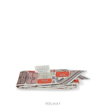 FENDI 25SS ��� ��Ƽ�� ���� ��ũ �浵 FXT011 AUME F1PMI Multi25SS ��� ��Ƽ�� ���� ��ũ �浵 FXT011 AUME F1PMI Mult