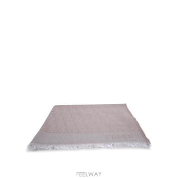 FENDI 25SS ��� ���÷� ��ī�� FXT246 AUM4 F0QD3 Beige25SS ��� ���÷� ��ī�� FXT246 AUM4 F0QD3 Beige
