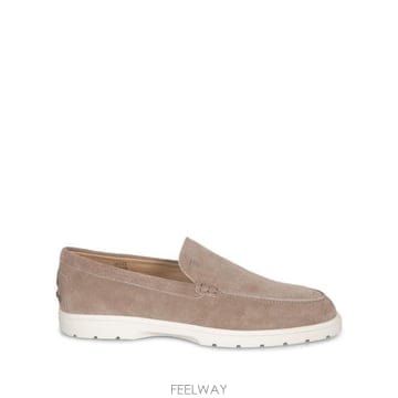 TODS 25SS ���� ���� XXM59K000 40M8W C413 Beige25SS ���� ���� XXM59K000 40M8W C413 Beige